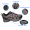 China Hot Selling Multicolor Wear Resistant Hiking Running Shoe for Men