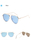 oakley sunglasses EMAOR.jpg