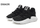 sneakers shoes for female EMAOR.png