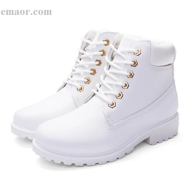  Snow Boots Women Plush Autumn Wedges Knee-high Slip-resistant Boots Thermal Female Cotton-padded Shoes Warm Fashion Shoes Ankle Boots 