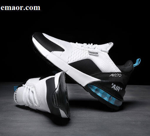 Men Air Cushion Casual Shoes Men Trend Breathable Sneakers Luxury Light Air Lace Up Fashion Unisex Couples Shoes 