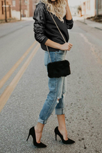 Women"s Designer Outerwear Sequin Knit Top Plus Size Outerwear Outerwears Pre Filter Outerwear