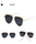 ray ban aviator EMAOR .jpg