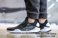 sneakers nike shoes sport shoes.png
