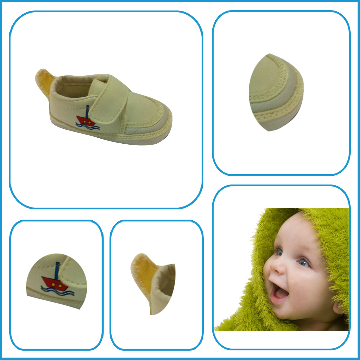 high quality baby shoes, comfortable infant shoes, baby toddler shoes