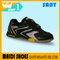 High quality fashionable Kid Sport Indoor Soccer Shoe for Boy