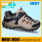 Hottest Wholesale Unisex Hiking/Climbing Shoes with Durable MD Outsole