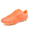 cleats Training Grass Lawn Shoes youth Outdoor soccer shoe cleats Training Grass Lawn Football sneakers running shoes