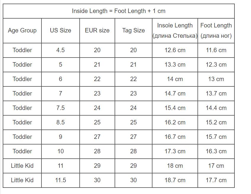 small boy casual sandals 2018 slip-resistant wear-resistant sandals Hot ...