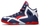 shoes for sale basketball with price emaor.png