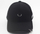 hat shop online emaor.jpg