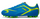 football shoes EMAOR.png