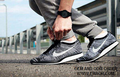 adidas sneakers running shoes.png