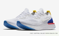 skechers shoes nike shoes.jpg