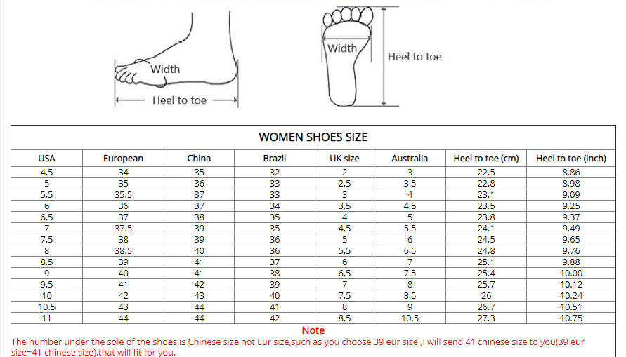 Snow Boots 2019 Classic Heels Suede Women Winter Boots Warm Fur Plush ...