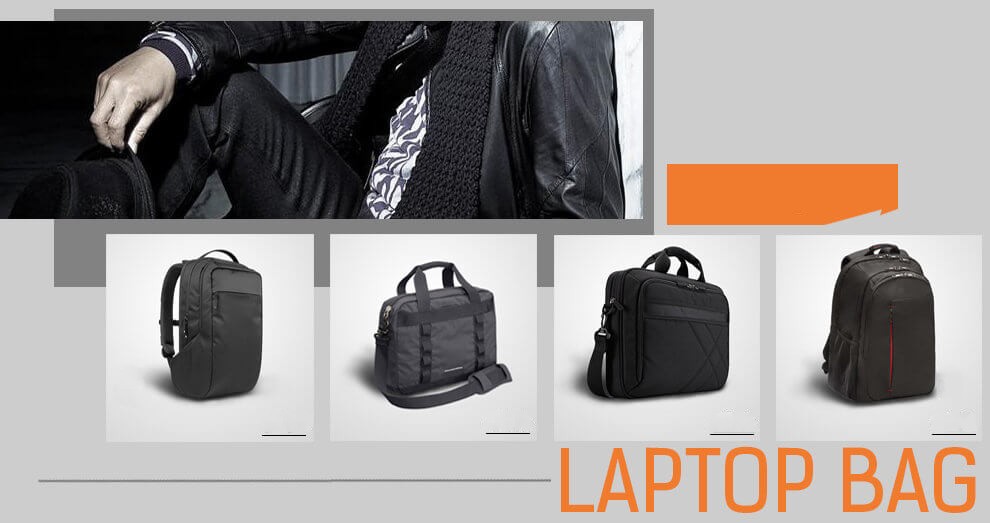 laptop bag_conew1