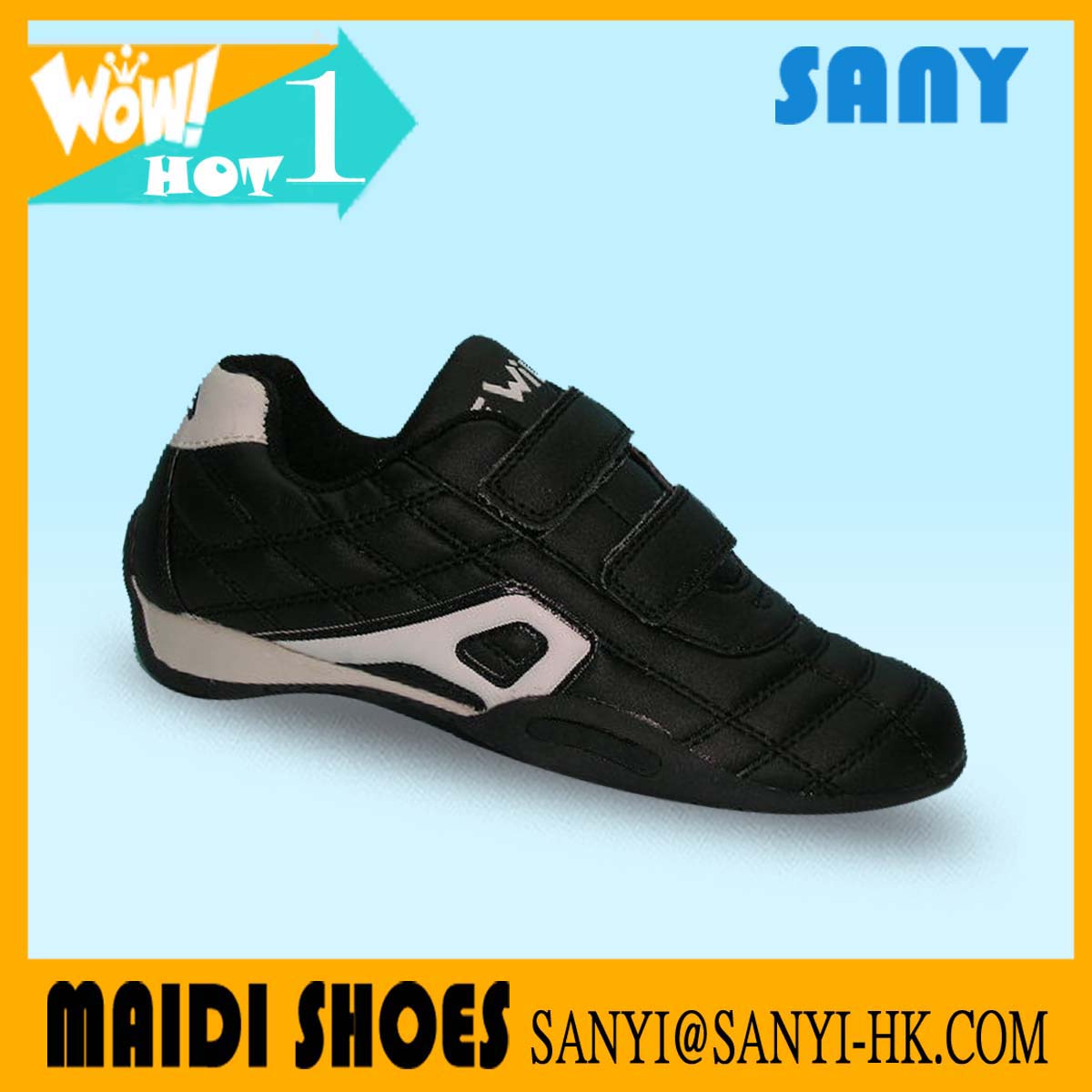men's casual shoes no laces