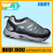Wholesale China latest Breathable Durable Hiking Shoe for Men footear with higher quality lower price