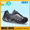 Newst Style--The Most Comfortable Sexy Running Shoes for Men Made in China