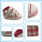 2018 new style newest Portable Anti-skid Canvas Soft Sole Baby Shoes