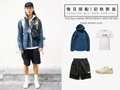 outdoor outlet sporting goods store emaor.com.jpg