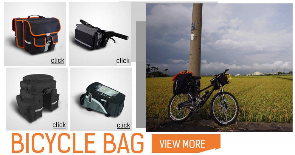 bicycle bag_conew1