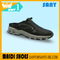 Best Quality Shiny Cheapest Peep Mesh Design Water Proof Unisex Adult Sport Shoes