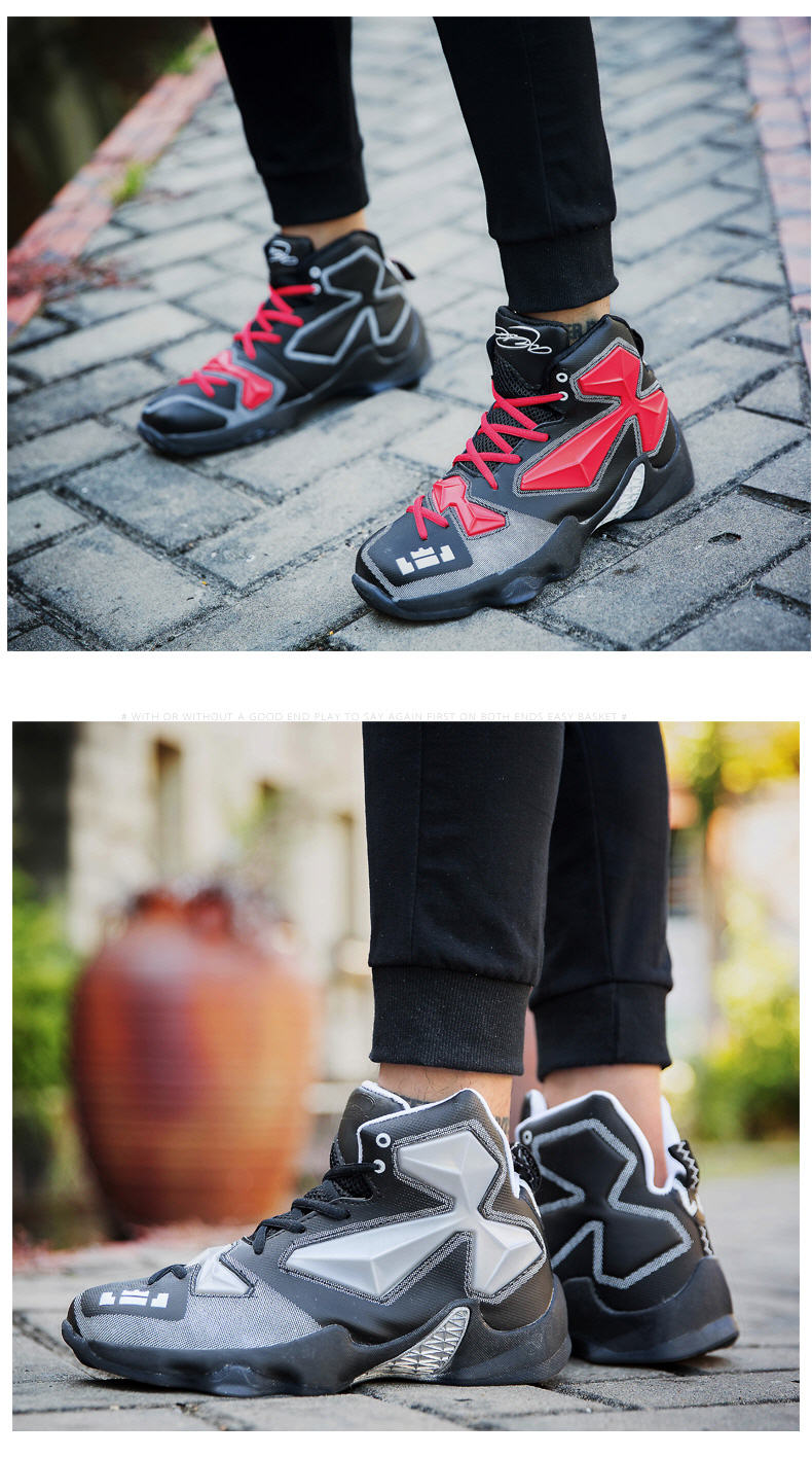 best casual trainers 2018