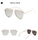 ray ban sunglasses EMAOR.jpg