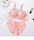 womens lingerie EMAOR .jpg