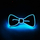 blue and yellow bow tie.jpg
