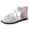Summer Women's Sandals 2018 New Fashion Casual Shoes For Woman European Rome Style Sandal online