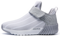 top womens running sneakers emaor.png