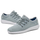 running shoes for men online shopping EMAOR.JPG