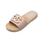 best slippers EMAOR .jpg