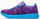 athletic track shoes emaor.png
