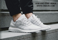sneakers shoes for men best.png