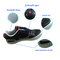 Hot Selling lace-up Cotton Shoes with TPR Outsole for Kid from China Jinjiang with high quality and lower price
