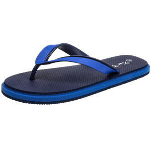 flip flops beach shoes open toe flat sandal outdoor slipper casual slippers for men small wholesale