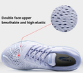 top female running shoes emaor.png