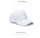 cool snapback hats for guys EMAOR.jpg