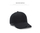 black beanie hat mens EMAOR.jpg