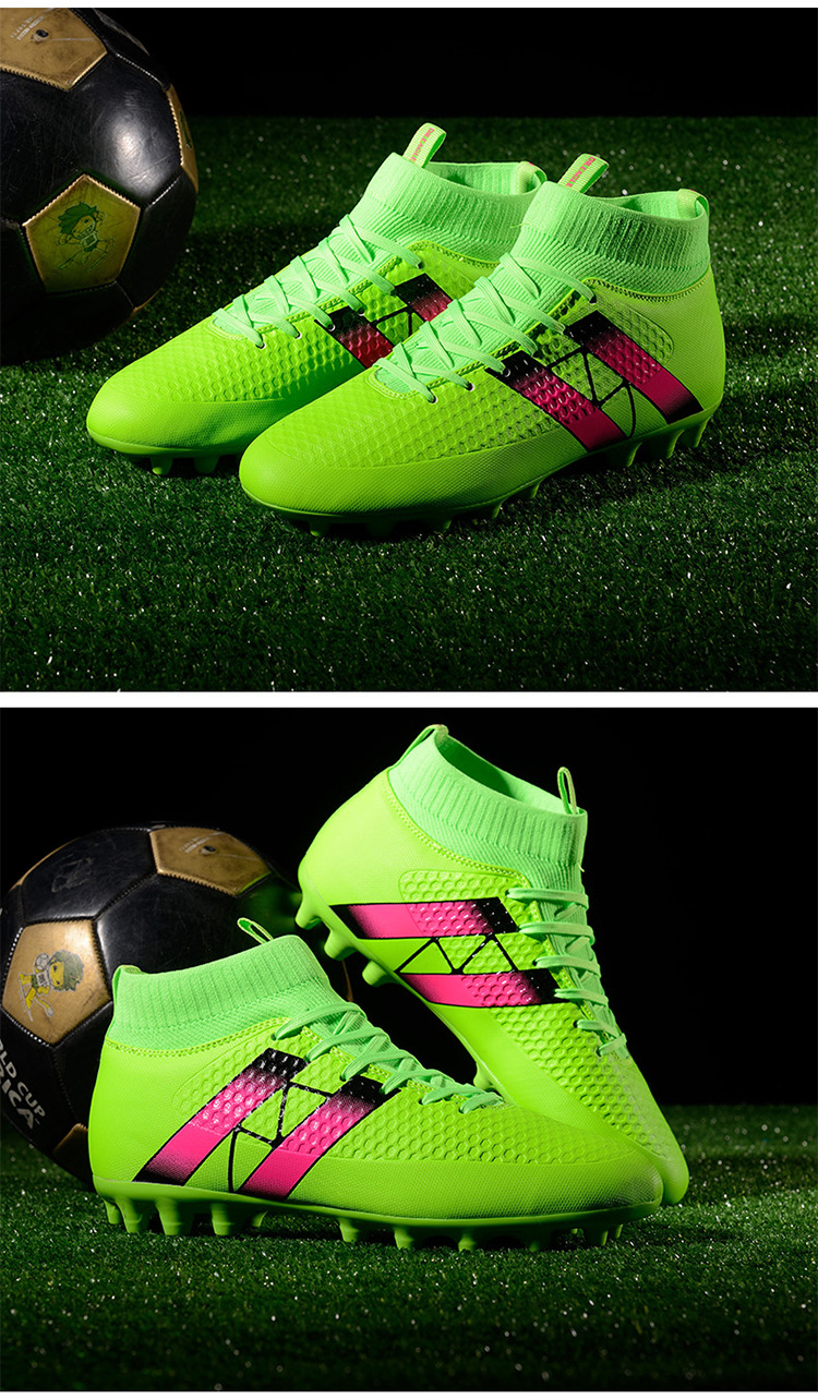 best cheap football boots 2019