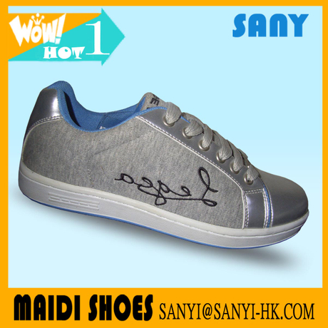 best stylish skate shoes