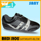 Top Quality with Stylish Designed Casual Sport Shoes of China for men