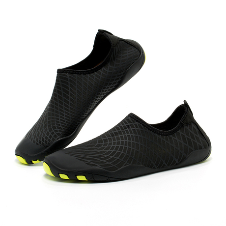 water sneaker swim shoes diving snorkeling gear beach shoes light 720 ...