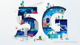 Why Huawei's 5G technology is a global leader