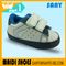 New Wholesale China Fashion Infant Cheap Leather Flat Casual Shoes