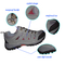 Continued hot cheap wholesale china shoes factory new design mens waterproof hiking shoes for men