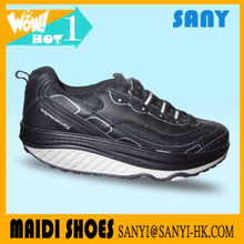 The latest feet walking exercise shoes the best exercise shoes healthy exercise fitness durable shoes